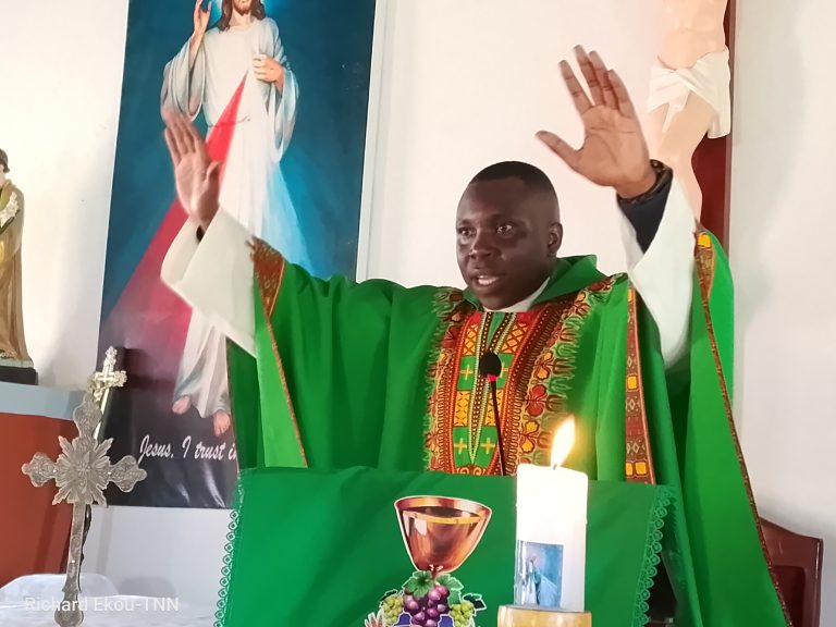 IMG_20250727_092717_662