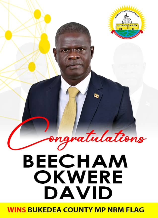 fd4ca5ef47bc45b59aeae0336c636c7b