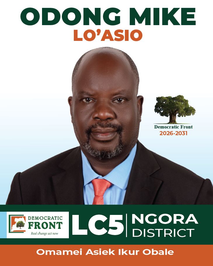 2ff60a86adfd4a04953d1a351729d256