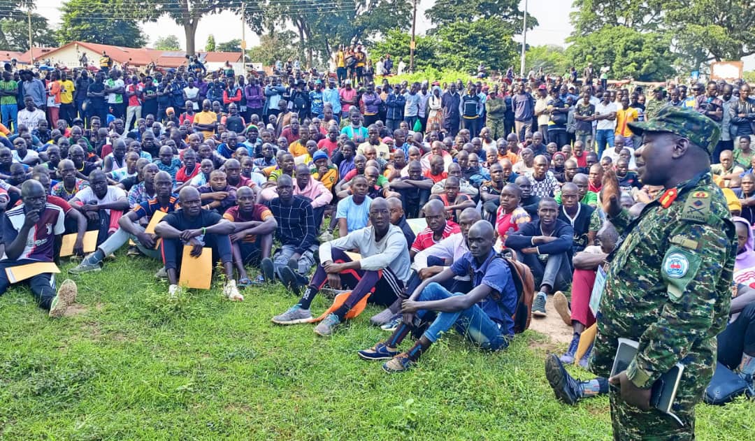 IMG-20250805-WA0037(1)