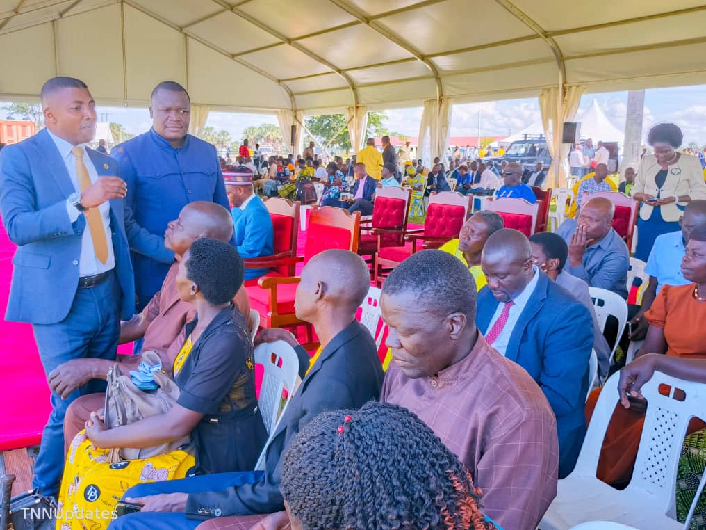 Emorimor Blesses Ssewava Mukasa S.J for NRM CEC National Vice Chairman Central Region – Buganda 3 IMG 20250815 WA0015