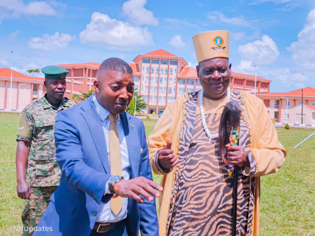 Emorimor Blesses Ssewava Mukasa S.J for NRM CEC National Vice Chairman Central Region – Buganda 4 IMG 20250815 WA0016