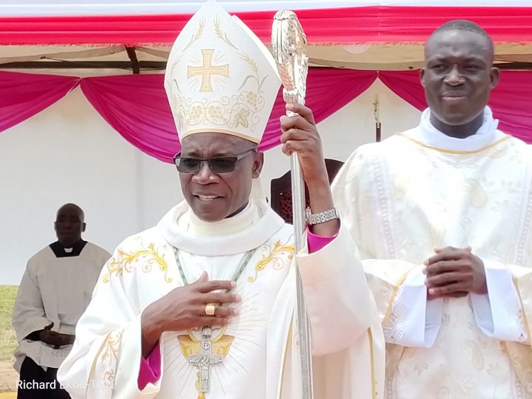 IMG_20250806_130641_348