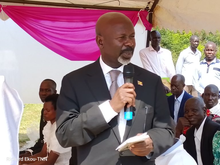 IMG_20250806_150119_851