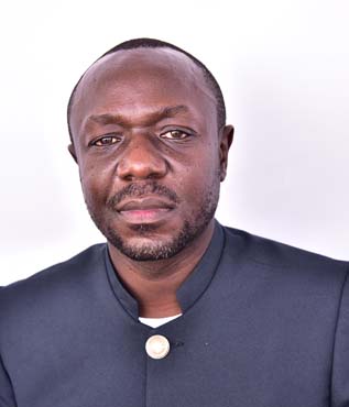 Opolot Simon_1711632143