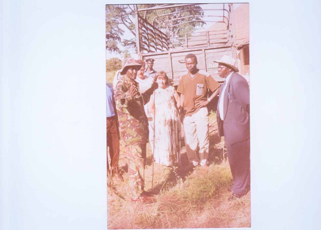 PHOTOS DON’T LIE: Archive Images Confirm Echodu’s Support During LRA War in Teso, Lango and Acholi 2 PSX 20250816 093613