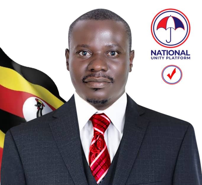 1757580058880.IMG-20250911-WA0047