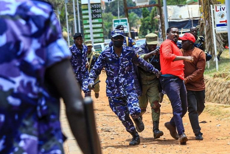 1758707648320.20250924_125341