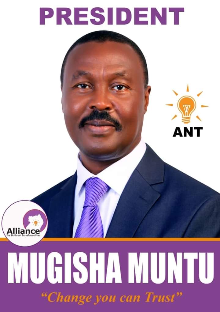 FB_IMG_1604323353458