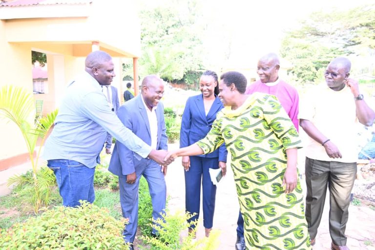 IMG-20250902-WA0380-768x512