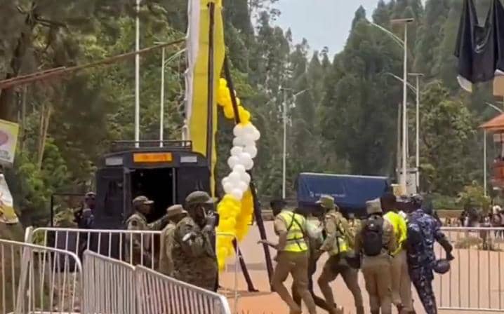 BREAKING: MP Allan Ssewanyana Arrested at Lweza Junction Ahead of Bobi Wine Nomination 2 IMG 20250924 WA0026