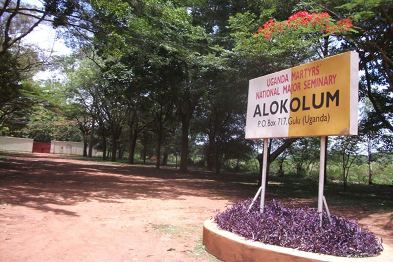 aloku1