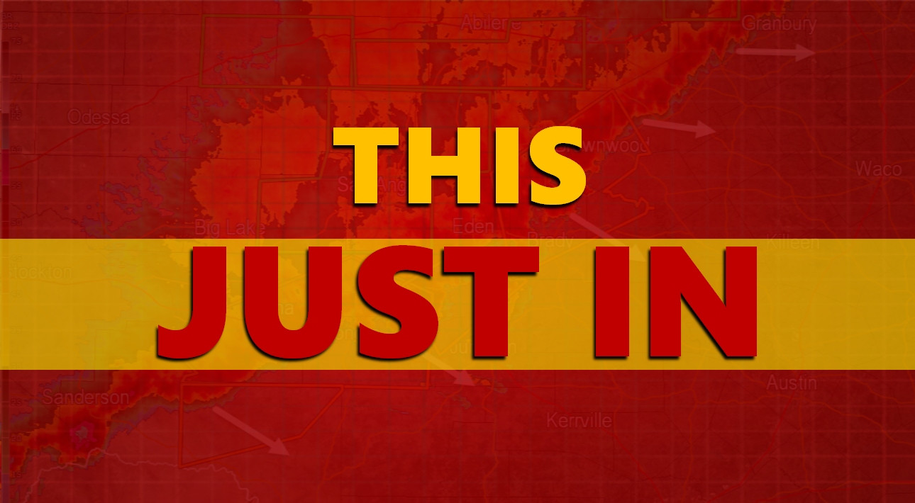 this_just_in_1594728601