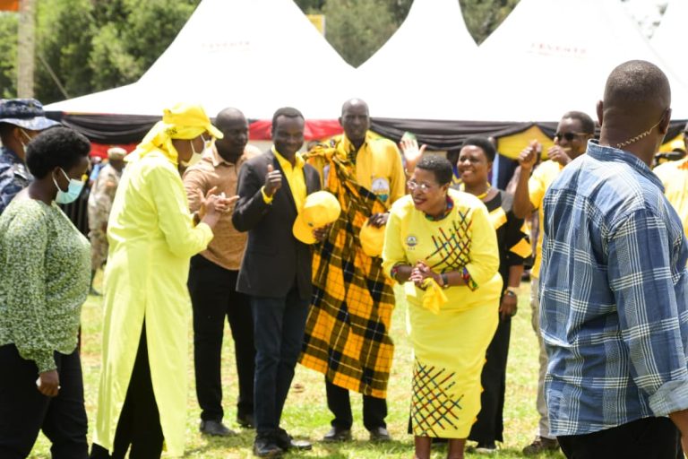 Echodu Leads Massive NRM Wave in Teso, Drawing Record Crowds for Museveni 9 20251031_145135