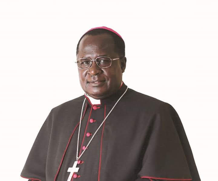 FB_IMG_1633596763366