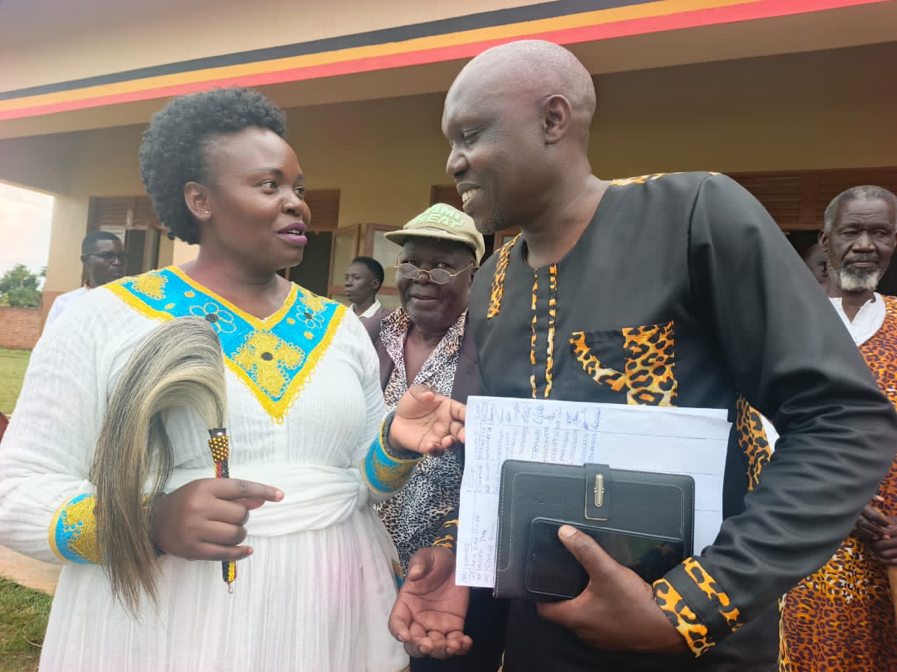 Akaliait Holds Special Preparatory Meeting Ahead of AKADEF Launch in Bukedea 2 IMG 20251008 WA0048