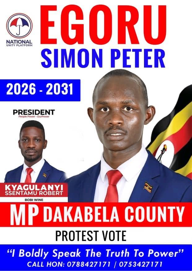 IMG-20251014-WA0038(1)