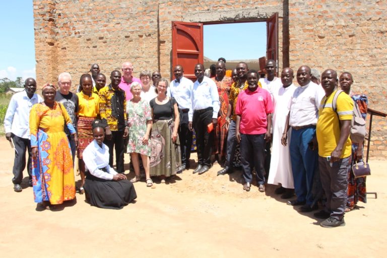 IMG-20251015-WA0001(1)