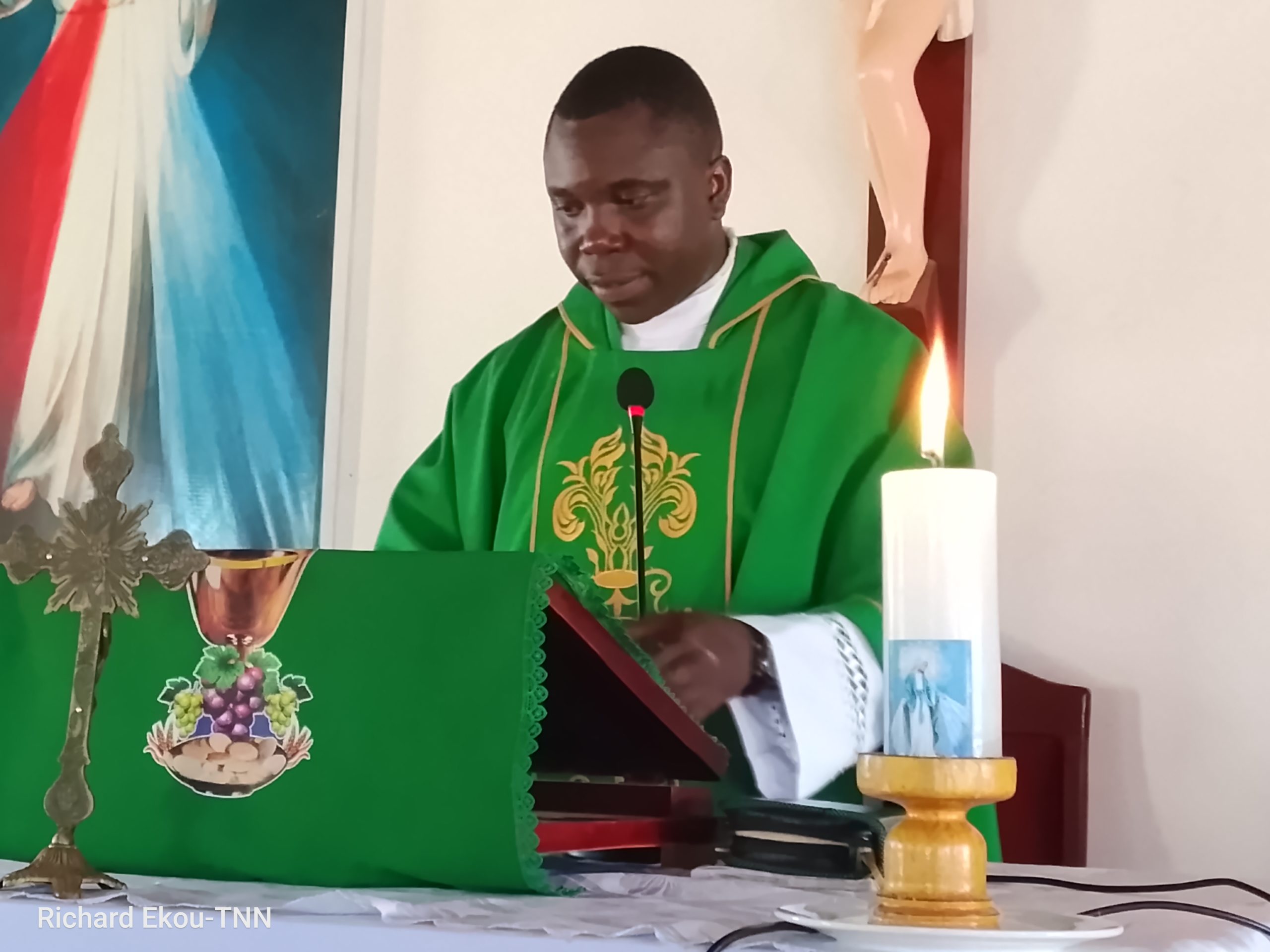 IMG_20251019_092842_173