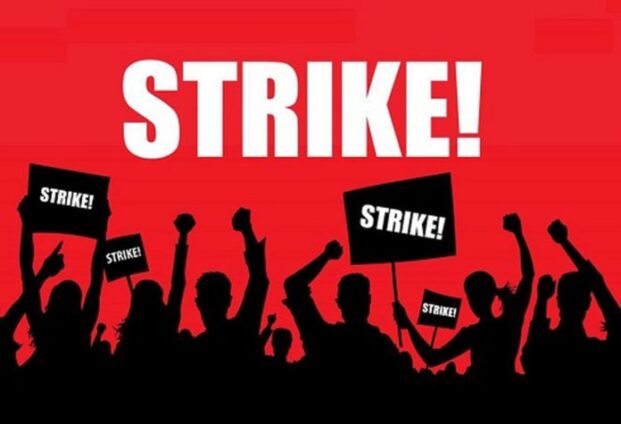 strike_1540x1050-696x475-1-621x424