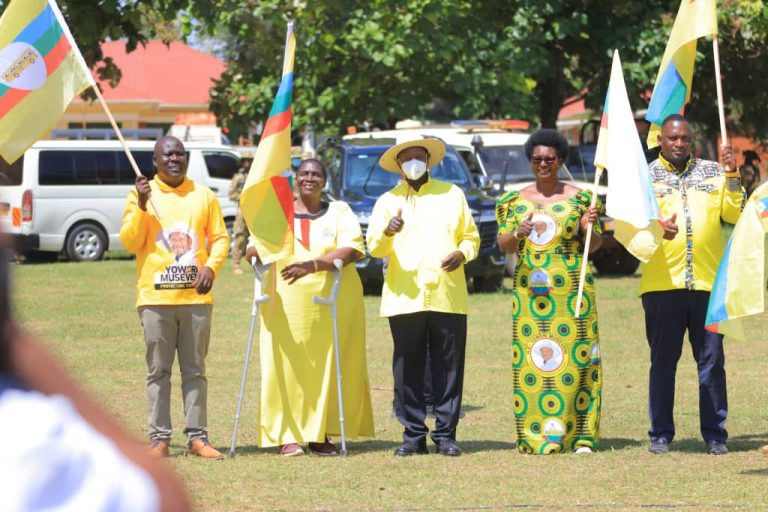 32e3af2ba2854c32a1041e9a07b4252a