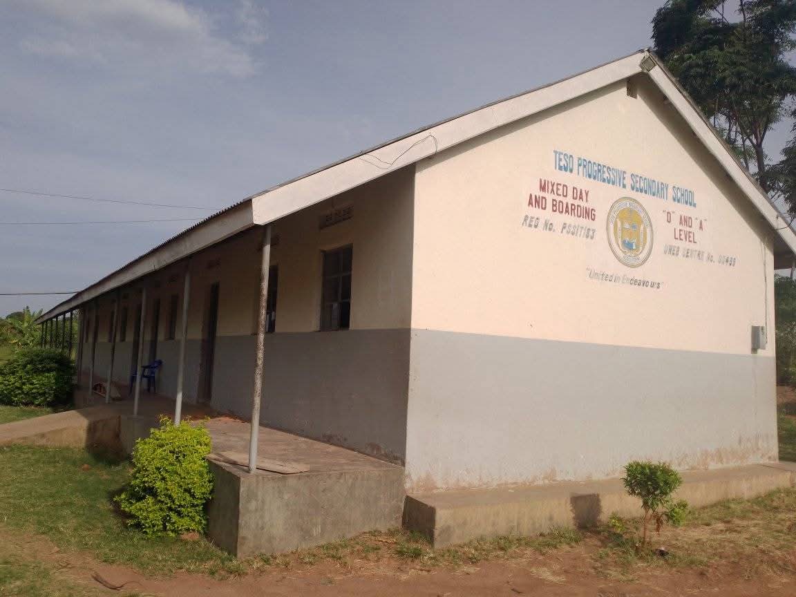 FB_IMG_1763574060274