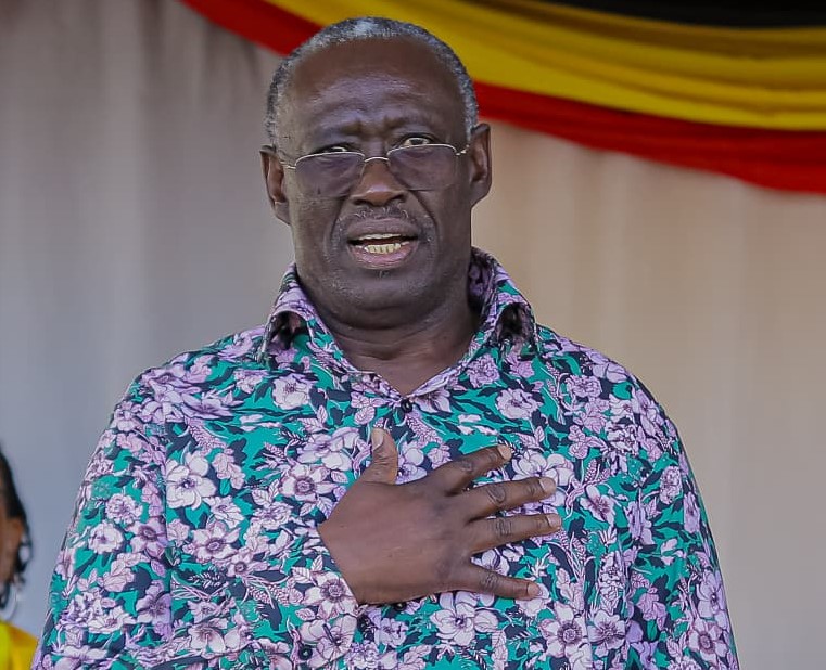 Hon-Patrick-Isiagi-Opolot-close-up