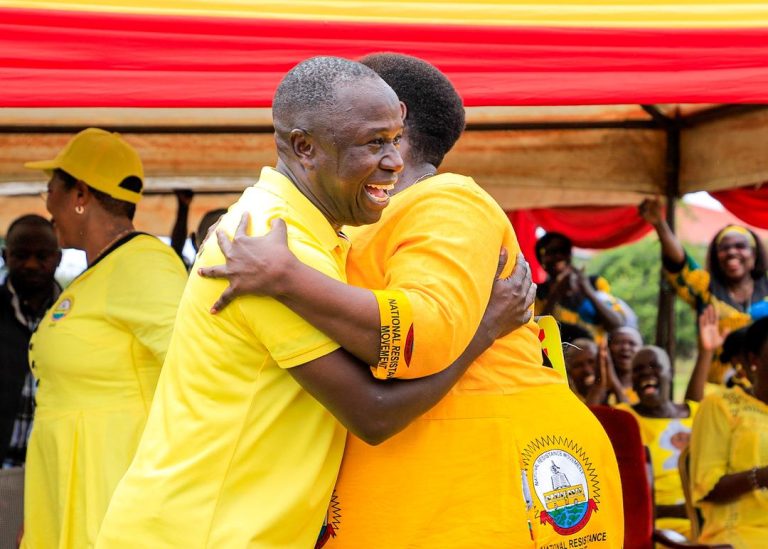 Alupo and Ogwang’s Reconciliation Sparks New Hope for Unity in Katakwi 7 IMG-20251101-WA0058