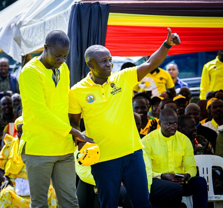 EXCLUSIVE: Why I Greeted Hon. Ogwang After 15 Years – Daniel Mulalu Speaks Out 6 IMG-20251101-WA0073