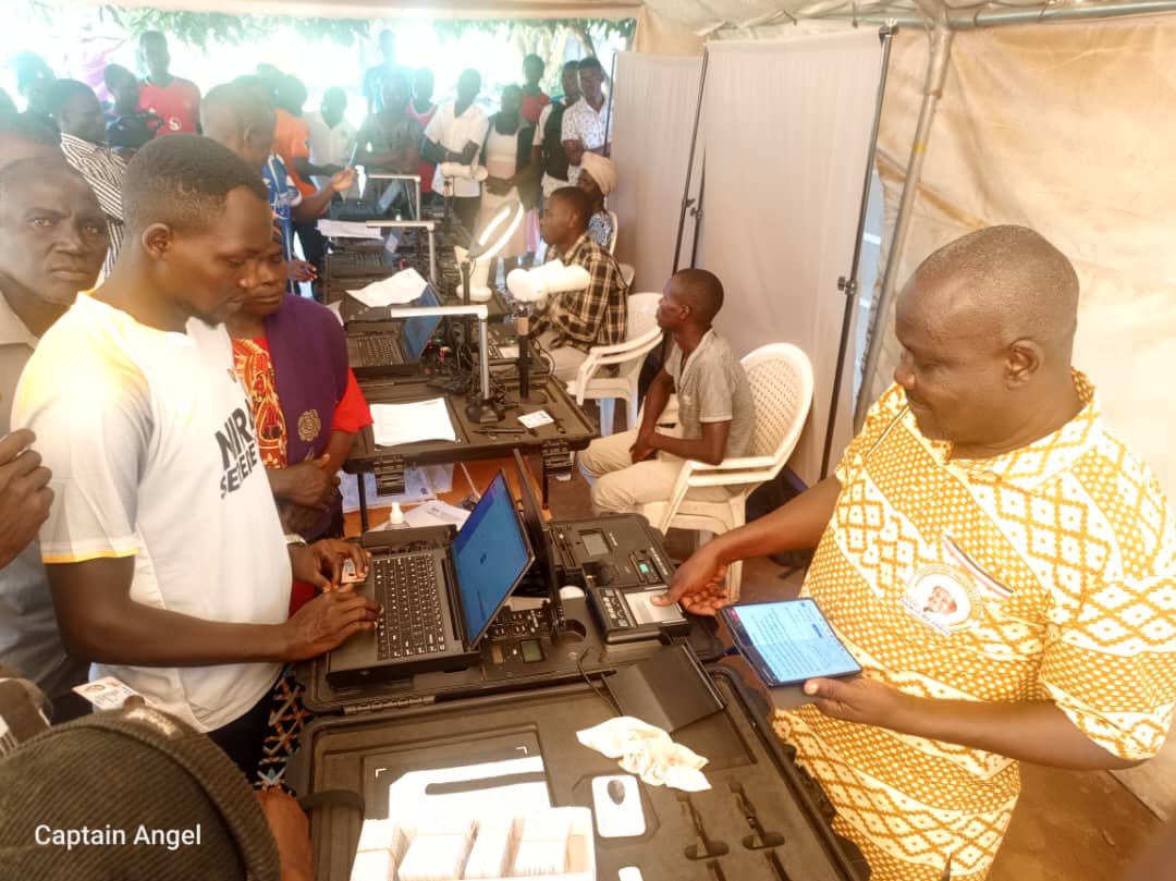 IMG-20251106-WA0031(1)