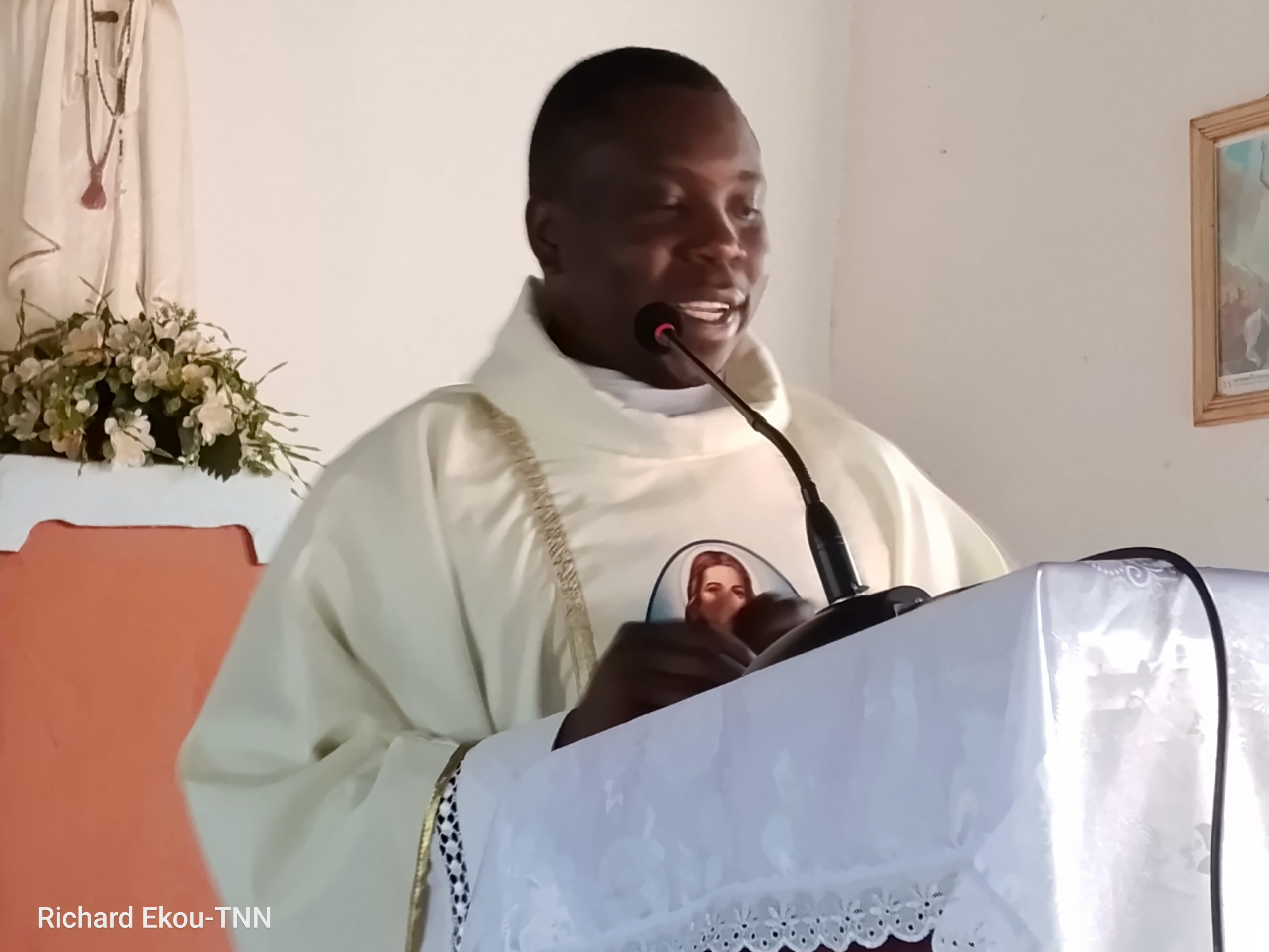 IMG_20251123_081424_313