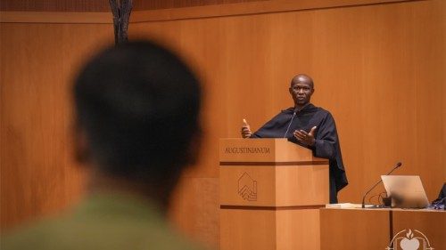 cq5dam.thumbnail.cropped.500.281