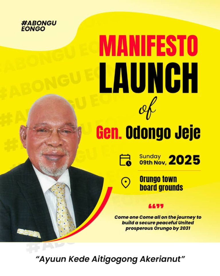 d3433804c2264f69b34972d5b7b4c864