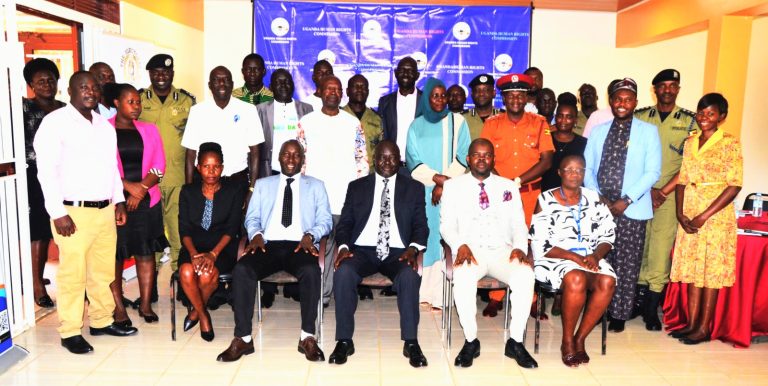 IMG-20251204-WA0302 (1)