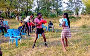 Soroti District Scouts Host 2025 Camp to Empower Youth with Life Skills 2 IMG 20251207 WA01052