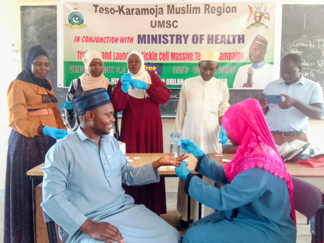 IMG-20251207-WA0151~2