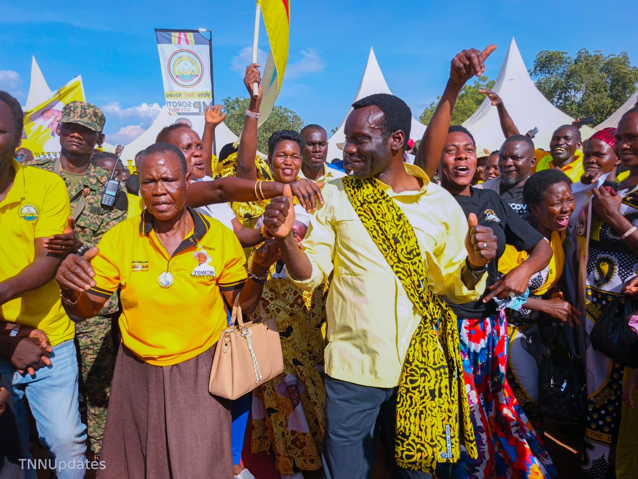 Echodu Praises NRM Unity in Soroti, Says Party Is Headed for Landslide Victory 2 IMG 20251209 WA0126