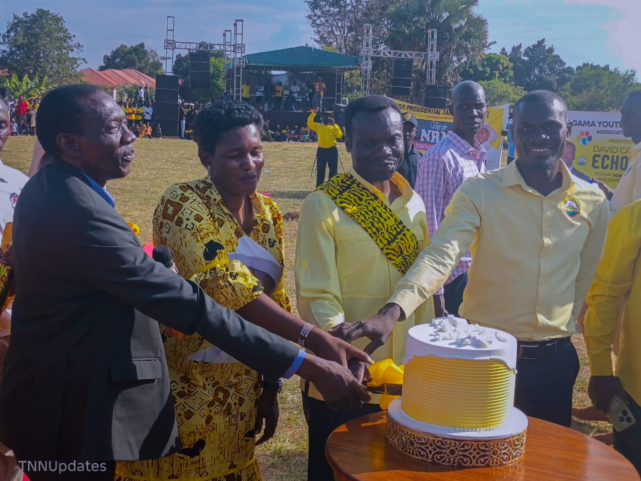 Echodu Praises NRM Unity in Soroti, Says Party Is Headed for Landslide Victory 4 IMG 20251209 WA0127