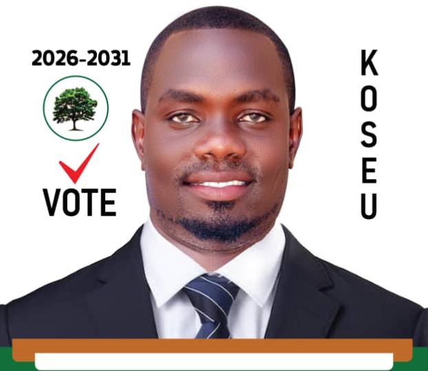 IMG_20251202_120304_885