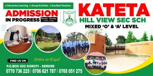 ca9e3caf9c024ab6967b8646f7be2a03