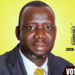 IMG_20260201_203135_342