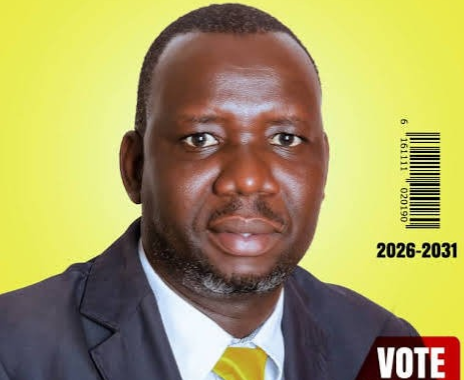 IMG_20260201_203135_342